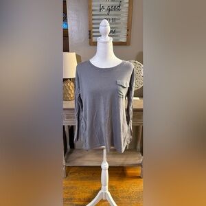 August Moon Multimedia Top